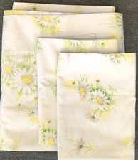 Vtg wondercale springmaid for sale  Aurora