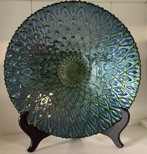Turkish peacock design for sale  Greensboro