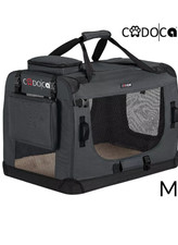 Pet carrier cadoca for sale  HULL