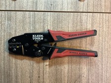 Klein tools 3005cr for sale  Lincoln