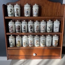 hummel spice rack for sale hummel spice rack for sale Buffalo