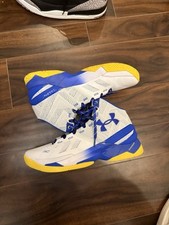 Armour curry dub for sale  Durham