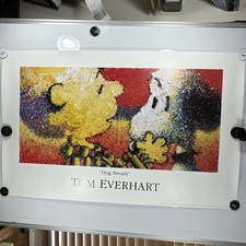 Tom everhart dog for sale  Alamogordo