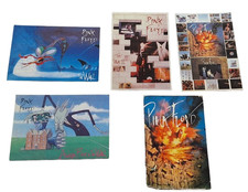 Pink floyd wall for sale  GLASGOW