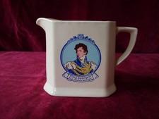 King george old for sale  YARM