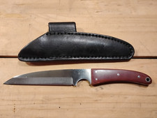 Raleigh tabor custom for sale  Lafayette