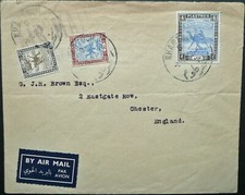 Sudan nov 1939 for sale  CHESHAM