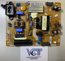 Assy pcb power usato  Scafati