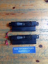 Parleurs kls 42 d'occasion  Marseille X
