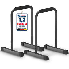 Fitlife dip bars gebraucht kaufen  Hamburg