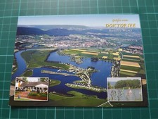 Postkarte rinteln weser gebraucht kaufen  Eberswalde