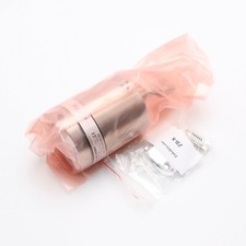 Mks instruments 627bx01tbc1b gebraucht kaufen  Rohrdorf