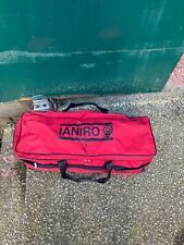 Ianaro redhead head for sale  MANCHESTER