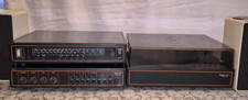 Hsv920 anlage tuner gebraucht kaufen  Deutschland