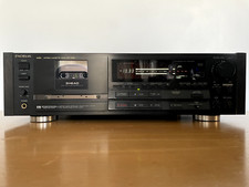 Aiwa excelia 009 for sale  CHORLEY