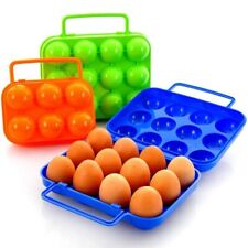 Egg storage box for sale  UK