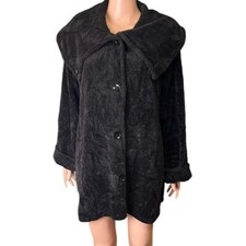 Maralyce ferree vintage for sale  Schenectady