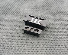 CHIPS DE COMPUTADOR ADUK 4.3 TBI TURBO 400 ECM 1227747 CHEVY GMC R10 1500 CAMINHÕES comprar usado  Enviando para Brazil