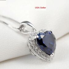Women necklace carat for sale  Nacogdoches