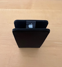 Apple ipod classic for sale  LEAMINGTON SPA