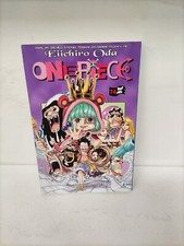 One piece young usato  Reggio Emilia