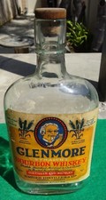 Rare vtg glenmore for sale  Corona