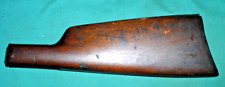 Stevens crackshot .32 for sale  Houston