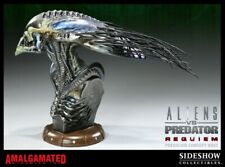 Sideshow avp aliens d'occasion  Expédié en Belgium