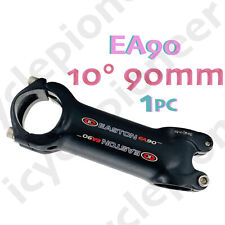 Easton ea90 31.8 for sale  Saint Louis