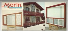 1970s morin custom for sale  Newark