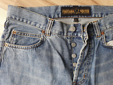 Freeman porter style gebraucht kaufen  Hagen
