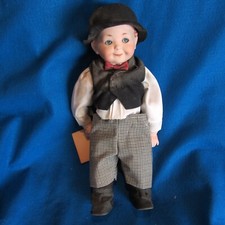 Kestner porcelain doll for sale  Chula Vista