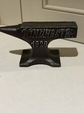 Winchester 1929 cast for sale  Concord