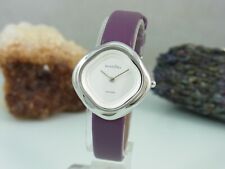 Pandora damenuhr armbanduhr gebraucht kaufen  Hamburg