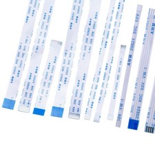 Fpc ffc ribbon d'occasion  Expédié en Belgium