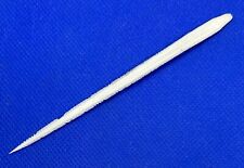 Stingray barb sharp for sale  Jacksonville