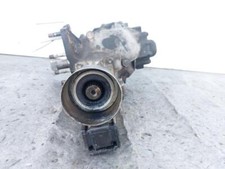 3610042060 riduttore cambio usato  Torre del Greco