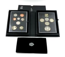 Royal mint 2020 for sale  FORT WILLIAM