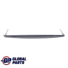 Audi wind deflector for sale  UK
