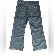 Vintage men seafarer for sale  Atlanta