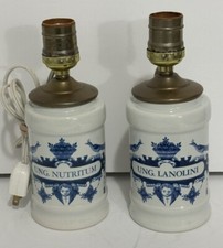 Dutch delft drug for sale  Youngstown
