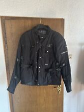 Polo road motorradjacke gebraucht kaufen  Euskirchen