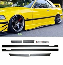 Bmw e36 2dr for sale  ROMFORD