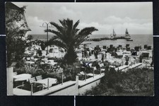Grömitz 1955 gelaufen gebraucht kaufen  Hahnstätten