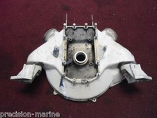 909325 flywheel housing for sale  Walnut Grove