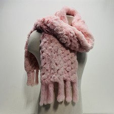 Harry angd womens for sale  Los Angeles