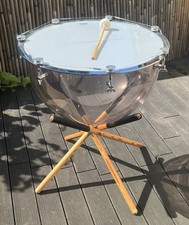 Sonor kesselpauke kessel gebraucht kaufen  Berlin