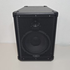 fender squier pa speakers for sale  Rio Linda