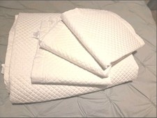 Ralph lauren argyle for sale  Alexandria