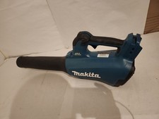 Xbu03 leaf blower for sale  Malvern